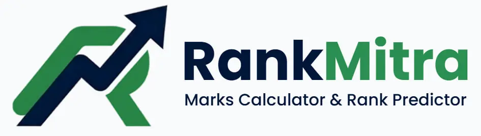 RankMitra