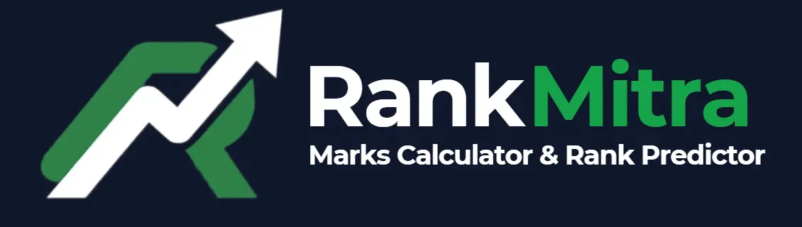 RankMitra